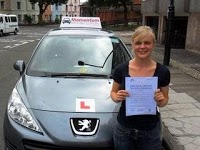 Intensive Driving Courses Stoke on Trent 624154 Image 0